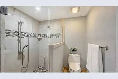 407 Bellini Circle, Nokomis, FL 34275 - Photo 28