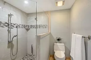 407 Bellini Cir, Nokomis, FL 34275 - Photo 28