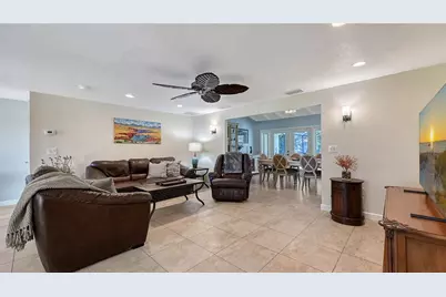 407 Bellini Circle, Nokomis, FL 34275 - Photo 12