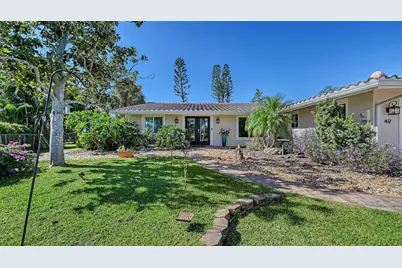 407 Bellini Circle, Nokomis, FL 34275 - Photo 6