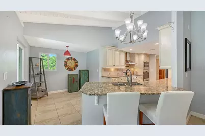 407 Bellini Circle, Nokomis, FL 34275 - Photo 18