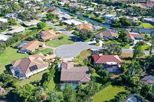 407 Bellini Cir, Nokomis, FL 34275 - Photo 48