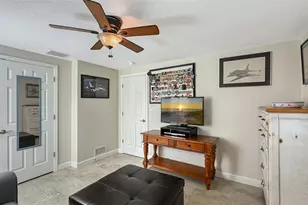 407 Bellini Cir, Nokomis, FL 34275 - Photo 34