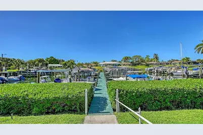 407 Bellini Circle, Nokomis, FL 34275 - Photo 46