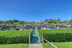 407 Bellini Cir, Nokomis, FL 34275 - Photo 46