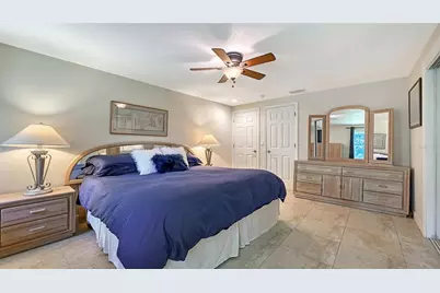 407 Bellini Circle, Nokomis, FL 34275 - Photo 30