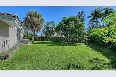407 Bellini Circle, Nokomis, FL 34275 - Photo 44