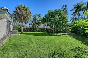 407 Bellini Cir, Nokomis, FL 34275 - Photo 44