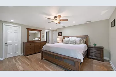 407 Bellini Circle, Nokomis, FL 34275 - Photo 26