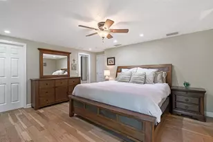 407 Bellini Cir, Nokomis, FL 34275 - Photo 26