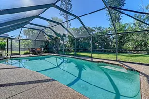 407 Bellini Cir, Nokomis, FL 34275 - Photo 38