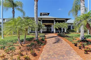 1010 Tidewater Shores Loop, Bradenton, FL 34208 - Photo 60