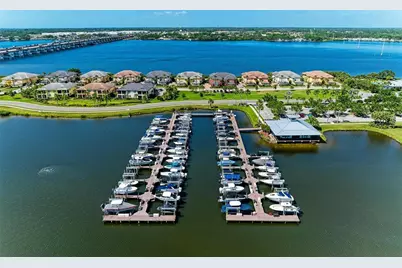 1010 Tidewater Shores Loop #304, Bradenton, FL 34208 - Photo 42