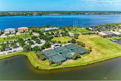 1010 Tidewater Shores Loop #304, Bradenton, FL 34208 - Photo 48