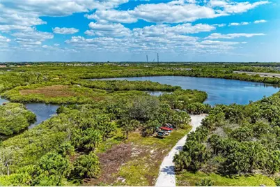 1010 Tidewater Shores Loop #304, Bradenton, FL 34208 - Photo 54