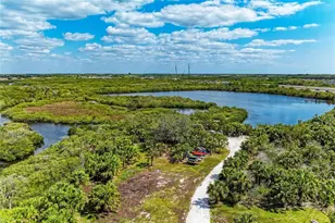 1010 Tidewater Shores Loop, Bradenton, FL 34208 - Photo 54