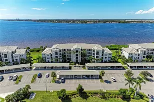1010 Tidewater Shores Loop, Bradenton, FL 34208 - Photo 40