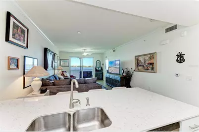 1010 Tidewater Shores Loop #304, Bradenton, FL 34208 - Photo 16