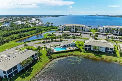 1010 Tidewater Shores Loop #304, Bradenton, FL 34208 - Photo 42