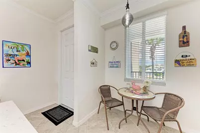 1010 Tidewater Shores Loop #304, Bradenton, FL 34208 - Photo 14