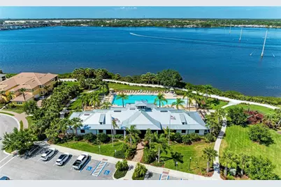1010 Tidewater Shores Loop #304, Bradenton, FL 34208 - Photo 50