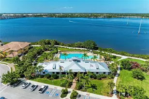 1010 Tidewater Shores Loop, Bradenton, FL 34208 - Photo 50