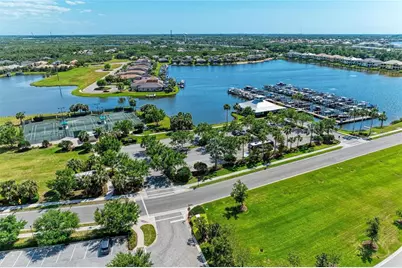 1010 Tidewater Shores Loop #304, Bradenton, FL 34208 - Photo 52