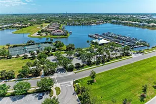 1010 Tidewater Shores Loop, Bradenton, FL 34208 - Photo 52
