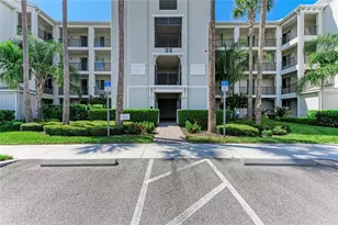 1010 Tidewater Shores Loop, Bradenton, FL 34208 - Photo 6