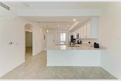 1010 Tidewater Shores Loop #304, Bradenton, FL 34208 - Photo 14