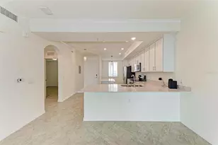 1010 Tidewater Shores Loop, Bradenton, FL 34208 - Photo 14