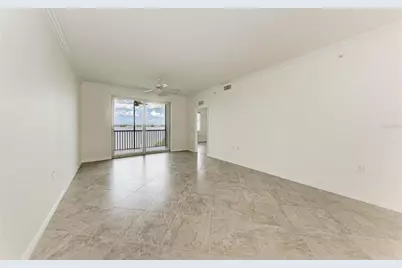 1010 Tidewater Shores Loop #304, Bradenton, FL 34208 - Photo 10
