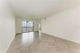 1010 Tidewater Shores Loop, Bradenton, FL 34208 - Photo 10