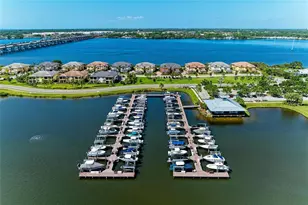 1010 Tidewater Shores Loop, Bradenton, FL 34208 - Photo 46