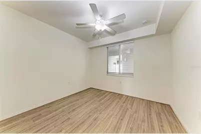 1010 Tidewater Shores Loop #304, Bradenton, FL 34208 - Photo 28