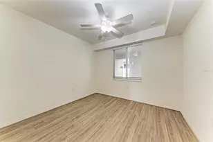 1010 Tidewater Shores Loop, Bradenton, FL 34208 - Photo 28