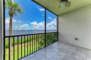 1010 Tidewater Shores Loop, Bradenton, FL 34208 - Photo 36