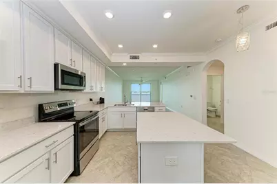 1010 Tidewater Shores Loop #304, Bradenton, FL 34208 - Photo 18