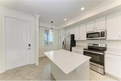 1010 Tidewater Shores Loop #304, Bradenton, FL 34208 - Photo 16