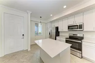 1010 Tidewater Shores Loop, Bradenton, FL 34208 - Photo 16