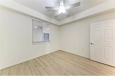 1010 Tidewater Shores Loop #304, Bradenton, FL 34208 - Photo 30