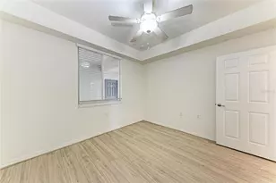 1010 Tidewater Shores Loop, Bradenton, FL 34208 - Photo 30