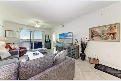 1010 Tidewater Shores Loop #304, Bradenton, FL 34208 - Photo 18