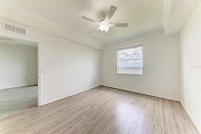 1010 Tidewater Shores Loop #304, Bradenton, FL 34208 - Photo 24