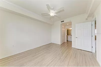 1010 Tidewater Shores Loop #304, Bradenton, FL 34208 - Photo 22