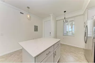 1010 Tidewater Shores Loop #304, Bradenton, FL 34208 - Photo 20