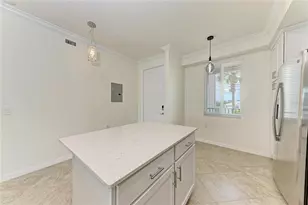 1010 Tidewater Shores Loop, Bradenton, FL 34208 - Photo 20