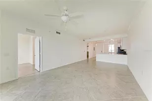 1010 Tidewater Shores Loop, Bradenton, FL 34208 - Photo 12