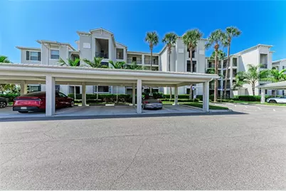 1010 Tidewater Shores Loop #304, Bradenton, FL 34208 - Photo 4