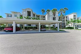 1010 Tidewater Shores Loop, Bradenton, FL 34208 - Photo 4